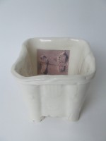 http://www.francesleeceramics.com/files/gimgs/th-32_square bucket footprints and donkeys web.jpg